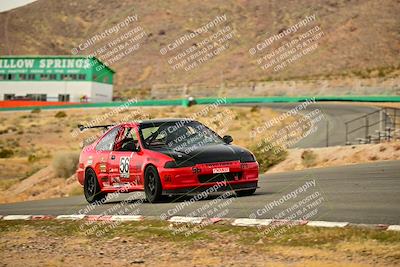 media/Mar-16-2025-Nasa (Sun) [[7f0970bcc3]]/Race Group B/Race/